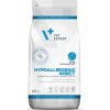 VetExpert VD 4T Hypoallergenic Insect Dog 12 kg VetExpert VD 4T Hypoallergenic Insect Dog 12 kg