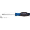 Park Tool Kľúč centrovací 5mm 6HR s rukoväťou ParkTool PT-SW-17C Park Tool Kľúč centrovací 5mm 6HR s rukoväťou ParkTool PT-SW-17C