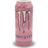 Monster Energy Ultra Strawberry Dreams 0,5 l