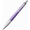Parker CT 1502/4231623 Royal Urban Premium Violet guľôčkové pero Parker CT 1502/4231623 Royal Urban Premium Violet guľôčkové pero