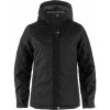FJÄLLRÄVEN Stina Padded Jacket W Black - L FJÄLLRÄVEN Stina Padded Jacket W Black - L