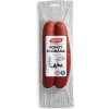 Mecom Kohút klobása 230 g