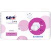Seni San plus extra plienky vkladacie 30 ks Seni San plus extra plienky vkladacie 30 ks