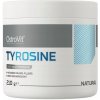 BCAA prášok OstroVit Tyrozín 210 g OstroVit 210 g prírodný BCAA prášok OstroVit Tyrozín 210 g OstroVit 210 g prírodný