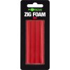 Korda Zig Foam Red Korda Zig Foam Red
