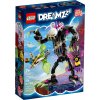 LEGO DREAMZzz Klietka Nočnej Mory 71455 LEGO DREAMZzz Klietka Nočnej Mory 71455