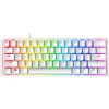 MercuryEd.HUNTSMAN MINI click Kbd RAZER MercuryEd.HUNTSMAN MINI click Kbd RAZER
