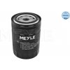 Olejový filter MEYLE 40-14 322 0001 Olejový filter MEYLE 40-14 322 0001