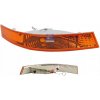 SMEROVKA NISSAN INTERSTAR X70 01.04- 89376072 SMEROVKA NISSAN INTERSTAR X70 01.04- 89376072