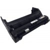 Ricoh M9060114 - originálny Ricoh M9060114 - originálny