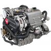 YANMAR 3YM20G