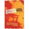 Accidental Revolution (Kyle Anderson)(Brožovaná) Accidental Revolution (Kyle Anderson)(Brožovaná)
