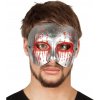 Maska na oči - Krv Maska na oči - Krv