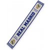 Fan-shop Šála REAL MADRID No42 Hala Madrid Fan-shop Šála REAL MADRID No42 Hala Madrid