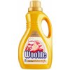 Woolite Prací Gél Pro-Care Keratin 1,5 l