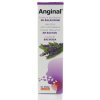 Anginal - sprej so šalviou, bolesť hrdla a nachladnutie 30 ml Anginal - sprej so šalviou, bolesť hrdla a nachladnutie 30 ml