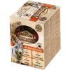 Carnilove Dog Paté Multipack 4 x 300 g Carnilove Dog Paté Multipack 4 x 300 g