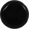 Podložka na cvičenie rovnováhy Movit Ballsitzkissen 33 x 7 cm čierna Podložka na cvičenie rovnováhy Movit Ballsitzkissen 33 x 7 cm čierna