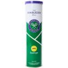 Slazenger The Wimbledon 4 ks Slazenger The Wimbledon 4 ks
