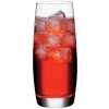 Spiegelau Pohár na long drink VINO GRANDE 4 x 375 ml
