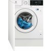 ELECTROLUX 700 SteamCare® EWN7F447WI ELECTROLUX 700 SteamCare® EWN7F447WI