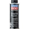 LIQUI MOLY LIQUI MOLY Motorbike Engine Flush - proplach motoru motocyklu 250 ml LIQUI MOLY LIQUI MOLY Motorbike Engine Flush - proplach motoru motocyklu 250 ml