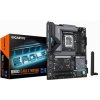 Gigabyte B860 EAGLE WIFI6E, Intel B860, LGA1851, 4xDDR5, ATX Gigabyte B860 EAGLE WIFI6E, Intel B860, LGA1851, 4xDDR5, ATX