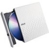 ASUS SDRW-08D2S-U LITE BIELA ASUS SDRW-08D2S-U LITE BIELA
