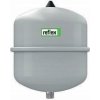 Reflex N 18/ 4 Reflex N 18/ 4