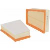 Vzduchový filter HIFI FILTER SA 4105 Vzduchový filter HIFI FILTER SA 4105