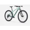 Bicykel Trek Marlin 4 Gen 3 2026 zelený Bicykel Trek Marlin 4 Gen 3 2026 zelený