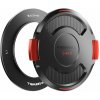 Freewell Real Locking VND magnetický 62mm FW-L1-BL62