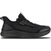 BENNON MOVA ULTRA O1 ESD NM Black Low, Veľkosť 47 BENNON MOVA ULTRA O1 ESD NM Black Low, Veľkosť 47