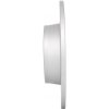 Bosch 0 986 479 C20 Brzdový kotúč Bosch 0 986 479 C20 Brzdový kotúč