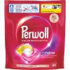 Perwoll Renew Color pracie kapsule 40 PD Perwoll Renew Color pracie kapsule 40 PD
