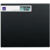 KELA Osobná váha digitálna sklenená čierna do 150kg GRAPHITO KL-21298 KELA Osobná váha digitálna sklenená čierna do 150kg GRAPHITO KL-21298