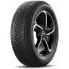 Celoročná pneumatika BFGoodrich Advantage All Season 195/60R16 89 H s priľnavosťou na snehu (3PMSF) Celoročná pneumatika BFGoodrich Advantage All Season 195/60R16 89 H s priľnavosťou na snehu (3PMSF)