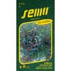 Semo Lobelka previsnutá - Cascade zmes 0,25 g Semo Lobelka previsnutá - Cascade zmes 0,25 g