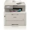 BROTHER MFC-L8390CDW BROTHER MFC-L8390CDW