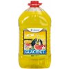 Velvana Glacidet Letná náplň do ostrekovačov - melón 5L Velvana Glacidet Letná náplň do ostrekovačov - melón 5L