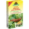 Neudorff Prípravok proti slimákom Ferramol 1,0 kg 2929 Neudorff Prípravok proti slimákom Ferramol 1,0 kg 2929
