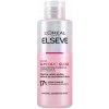 LOREAL Elseve Glycolic Gloss laminujúca kúra na oplachovanie 200ml