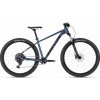 Bicykel KELLYS SPIDER X70 Thunderstorm Blue Veľkosť: L - 29 Bicykel KELLYS SPIDER X70 Thunderstorm Blue Veľkosť: L - 29