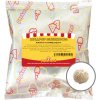Popkornovač.cz Kukurica na popcorn RollPOP mushroom 500 g Popkornovač.cz Kukurica na popcorn RollPOP mushroom 500 g