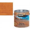 Saicos špeciálny olej na drevo 2,5 l smrekovec Saicos špeciálny olej na drevo 2,5 l smrekovec