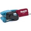 Elektrická pásová brúska Makita 9910 Elektrická pásová brúska Makita 9910