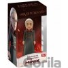 Minix House of the Dragon Rhaenyra Targaryen 12 cm Minix House of the Dragon Rhaenyra Targaryen 12 cm