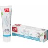 Splat Biocalcium 100 ml