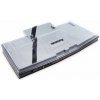 Decksaver PIONEER DJ OPUS-QUAD COVER Decksaver PIONEER DJ OPUS-QUAD COVER