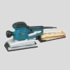 VIBRAČNÁ BRÚSKA MAKITA BO4900VJ VIBRAČNÁ BRÚSKA MAKITA BO4900VJ